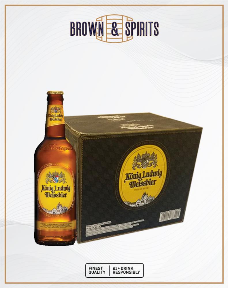 https://brownandspirits.com/assets/images/product/konig-ludwig-pint-beer-330-ml-minimum-buy-24/small_KOnig Ludwig Bir 1 carton 24 botol.jpg